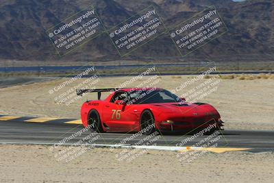 media/Mar-15-2025-Speed Ventures (Sat) [[c9b64f47cf]]/3-Green Group/Session 2 (Turns 9 and 8 Set 2)/